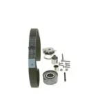 BOSCH 1987946564 Juego de correas dentadas