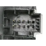 FEBI BILSTEIN 178443 Cerradura de la puerta del maletero