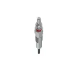 BOSCH 0250403012 Bujía de precalentamiento