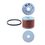 MAHLE KX13D Filtro combustible