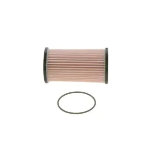 BOSCH 1457070008 Filtro combustible