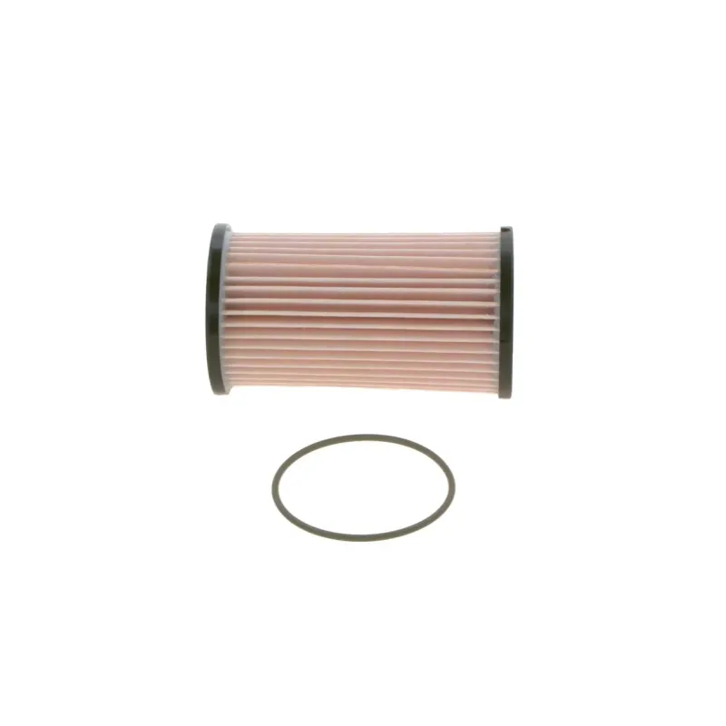 BOSCH 1457070008 Filtro combustible