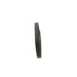 BOSCH 1987945704 Correa trapecial poli V