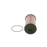 BOSCH 1457070008 Filtro combustible