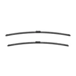 BOSCH 3397007944 Limpiaparabrisas