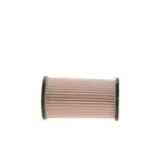 BOSCH 1457070008 Filtro combustible