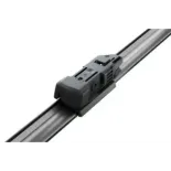 BOSCH 3397007944 Limpiaparabrisas