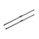 BOSCH 3397007944 Limpiaparabrisas