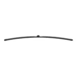BOSCH 3397006841 Limpiaparabrisas