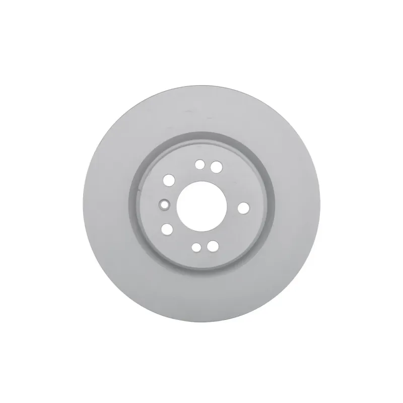 BOSCH 0986479269 Disco de freno (Unidad)