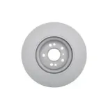 BOSCH 0986479269 Disco de freno (Unidad)