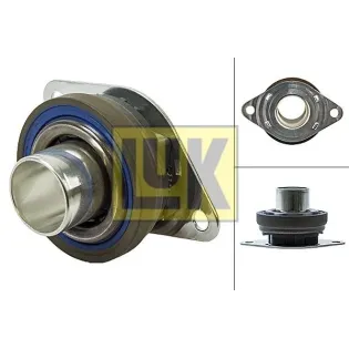 Schaeffler LuK 500106510 Cojinete de desembrague