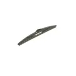 BOSCH 3397011812 Limpiaparabrisas