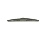 BOSCH 3397011812 Limpiaparabrisas