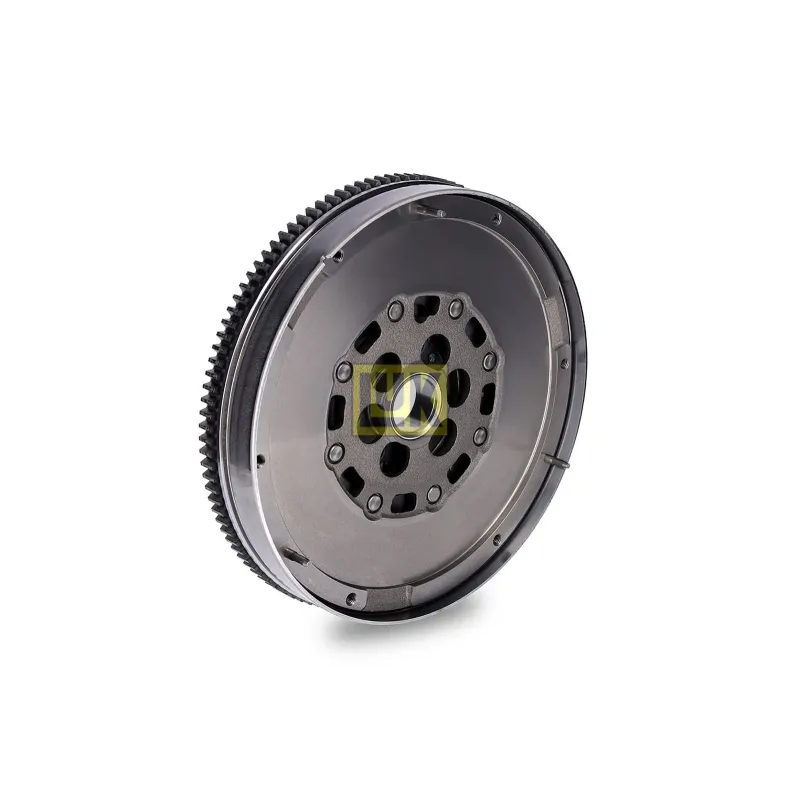 Schaeffler LuK 415024110 Volante motor