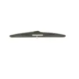 BOSCH 3397011812 Limpiaparabrisas