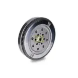 Schaeffler LuK 415024110 Volante motor