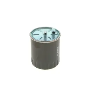 BOSCH 1457434437 Filtro combustible