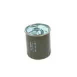 BOSCH 1457434437 Filtro combustible