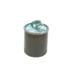 BOSCH 1457434437 Filtro combustible