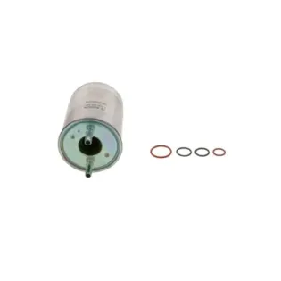 BOSCH F026402067 Filtro combustible