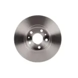 BOSCH 0986479S93 Disco de freno (Unidad)