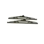 BOSCH 3397118801 Limpiaparabrisas
