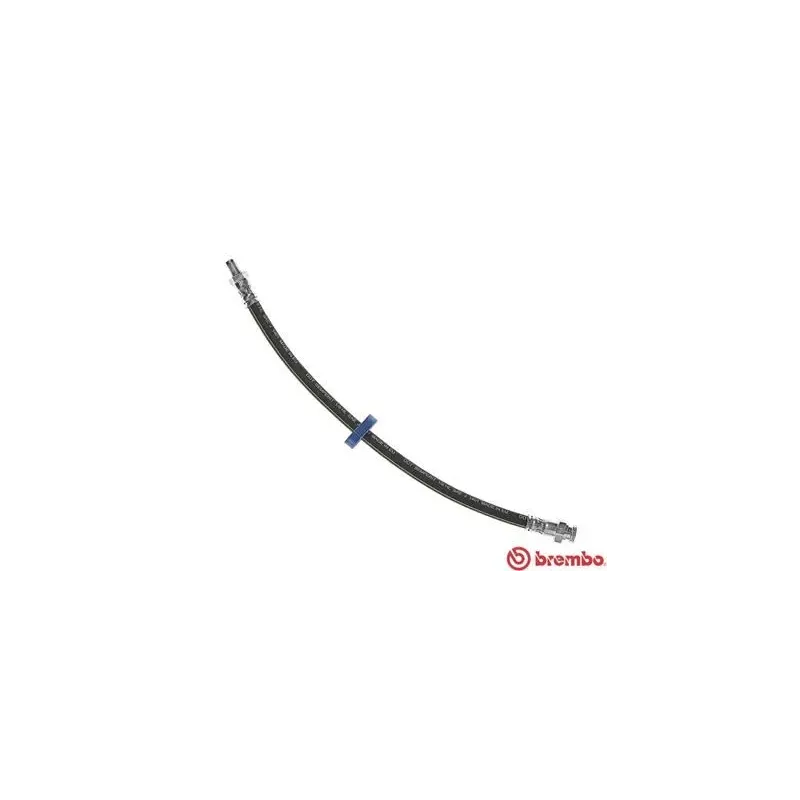 BREMBO T61065 Tubo flexible de frenos