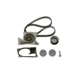 BOSCH 1987946983 Bomba de agua + kit correa distribución