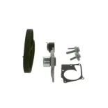 BOSCH 1987946983 Bomba de agua + kit correa distribución