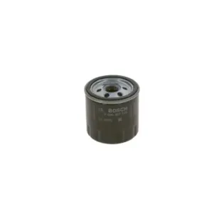 BOSCH F026407176 Filtro de aceite