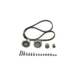 BOSCH 1987946582 Juego de correas dentadas