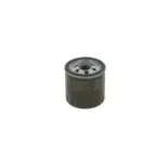 BOSCH F026407176 Filtro de aceite