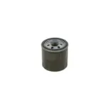 BOSCH F026407176 Filtro de aceite