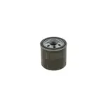 BOSCH F026407176 Filtro de aceite