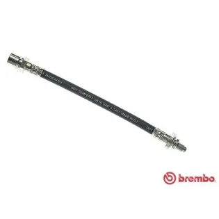 BREMBO T59008 Tubo flexible de frenos