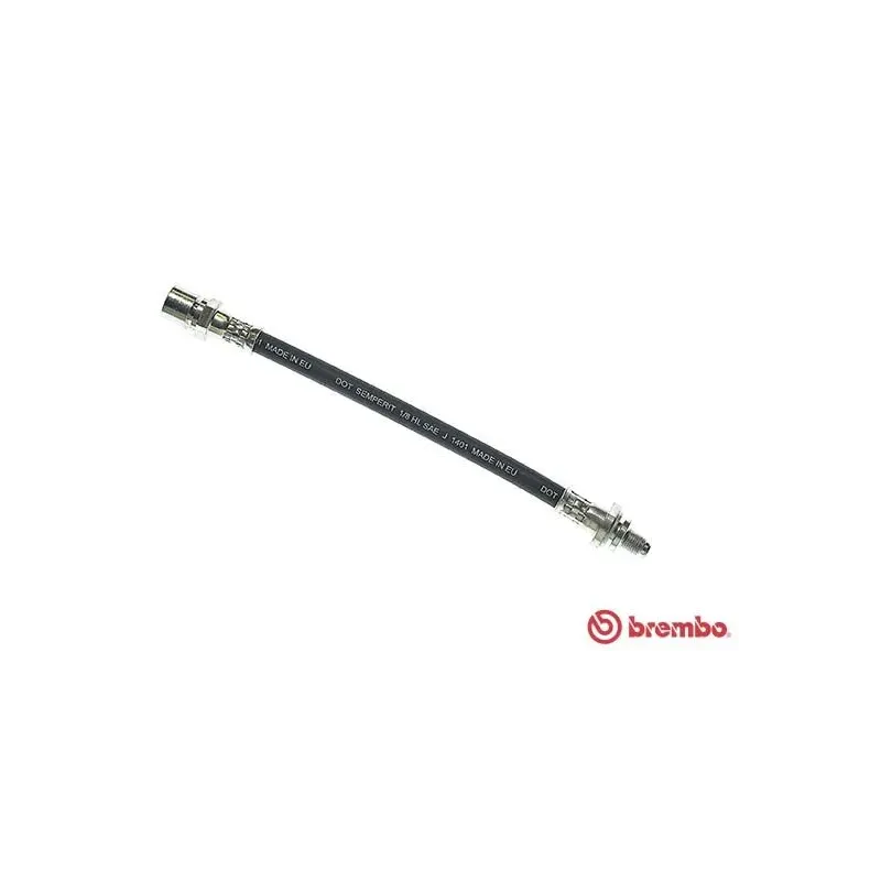 BREMBO T59008 Tubo flexible de frenos