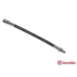 BREMBO T59008 Tubo flexible de frenos