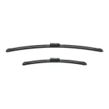 BOSCH 3397007295 Limpiaparabrisas