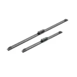 BOSCH 3397007295 Limpiaparabrisas