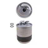 MAHLE KL228/2D Filtro combustible