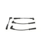 BOSCH 0986357286 Juego de cables de encendido