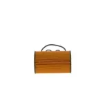 BOSCH F026407023 Filtro de aceite