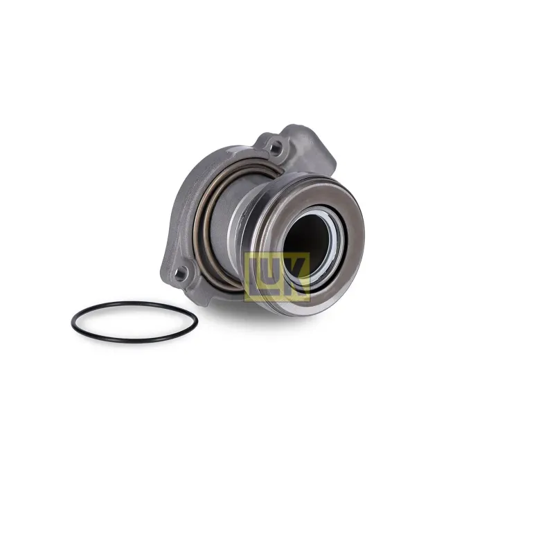 Schaeffler LuK 510000310 Desembrague central, embrague
