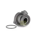 Schaeffler LuK 510000310 Desembrague central, embrague