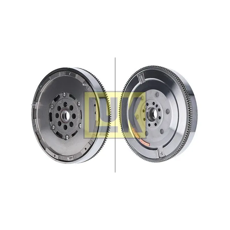 Volante Bimasa LUK 415089310