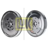 Volante Bimasa LUK 415089310