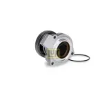 Schaeffler LuK 510000310 Desembrague central, embrague