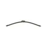 BOSCH 3397006865 Limpiaparabrisas