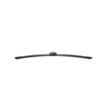 BOSCH 3397006865 Limpiaparabrisas